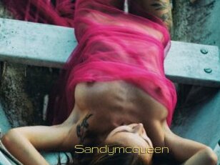 Sandymcqueen