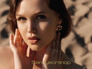Sandyworsnop