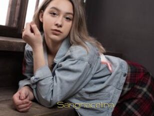 Sangriacelina