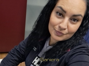 Saniera