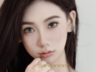 Sansanmm