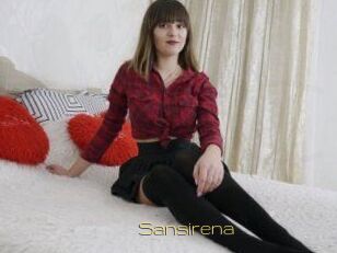 Sansirena