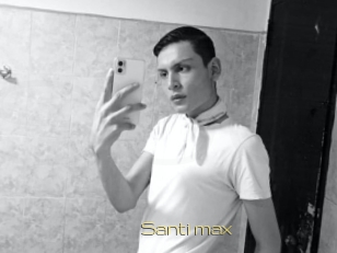 Santi_max