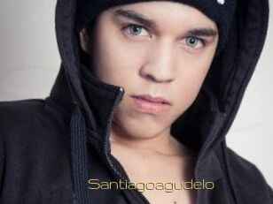 Santiago_agudelo