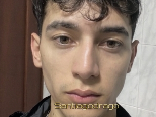 Santiagodrago