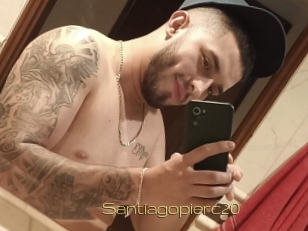 Santiagopierc20