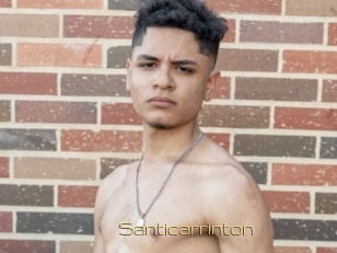 Santicarrinton