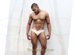 Santiescobar