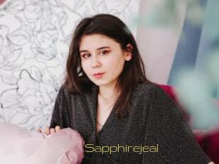 Sapphirejeal
