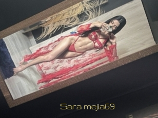 Sara_mejia69