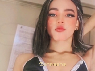 Sara_sens