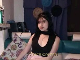 Sara_cream_1
