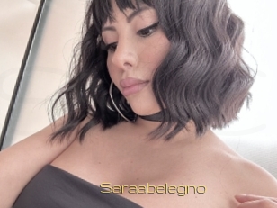 Saraabelegno