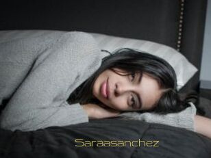 Saraasanchez