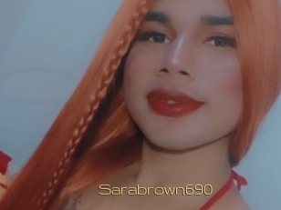 Sarabrown690