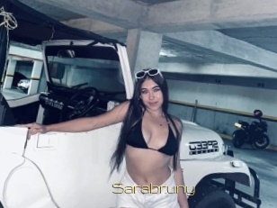Sarabruny