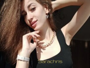 Sarachris