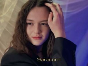 Saracorn