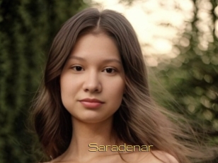 Saradenar