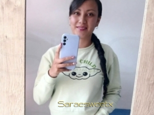 Saraesweetx