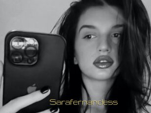 Sarafernandess