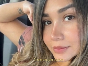 Saragarciaa