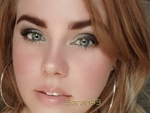 Sarah49