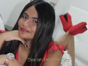 Sarah_hernandez