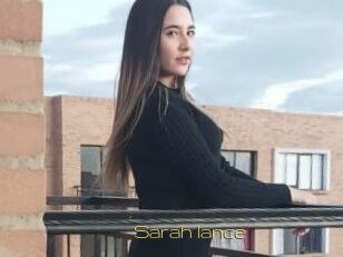 Sarah_lance