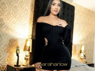 Saraharlow