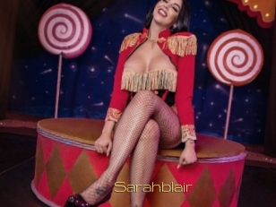 sarahblair Super Cul