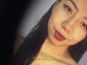 Sarahcandel