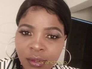 Sarahchoco