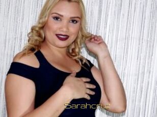 Sarahcruz