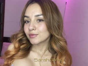 Sarahdarko