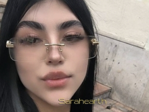 Sarahearth