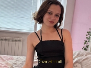 Sarahmill