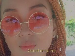 Sarahmitchel