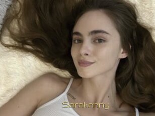 Sarakenny
