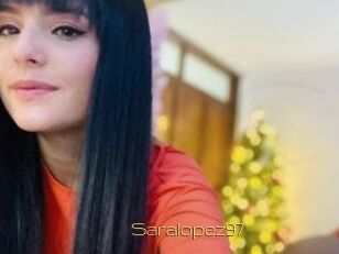 Saralopez97