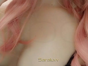 Saraluvv