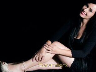 Saramillerx