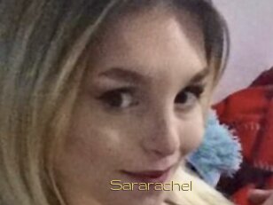 Sararachel