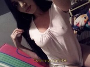 Sarastron149