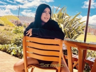 Sarawillov