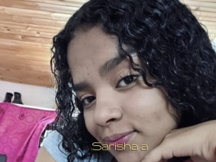 Sarisha_a
