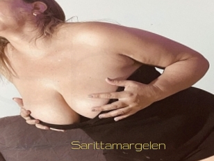 Sarittamargelen