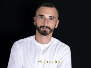 Sarracino