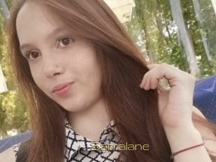 Sarralane