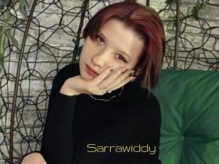 Sarrawiddy